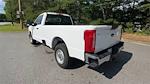 New 2023 Ford F-250 XL Regular Cab 4x2, Pickup for sale #AKFD44523 - photo 7