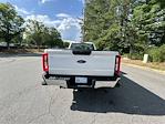 New 2023 Ford F-250 XL Regular Cab 4x2, Pickup for sale #AKFD44523 - photo 12