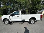 New 2023 Ford F-250 XL Regular Cab 4x2, Pickup for sale #AKFD44523 - photo 14