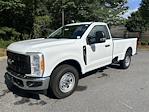 New 2023 Ford F-250 XL Regular Cab 4x2, Pickup for sale #AKFD44523 - photo 15