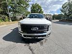 New 2023 Ford F-250 XL Regular Cab 4x2, Pickup for sale #AKFD44523 - photo 16