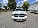 Used 2017 Ram 1500 Tradesman Regular Cab 4x2, Pickup for sale #AKFF35535A - photo 16