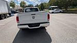 Used 2017 Ram 1500 Tradesman Regular Cab 4x2, Pickup for sale #AKFF35535A - photo 8