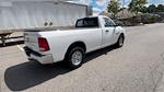 Used 2017 Ram 1500 Tradesman Regular Cab 4x2, Pickup for sale #AKFF35535A - photo 2