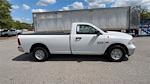 Used 2017 Ram 1500 Tradesman Regular Cab 4x2, Pickup for sale #AKFF35535A - photo 9