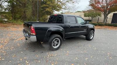 2005 Toyota Tacoma Double Cab 4x2, Pickup for sale #AKFFLA67023C - photo 2