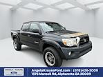 Used 2005 Toyota Tacoma PreRunner Double Cab 4x2, Pickup for sale #AKFFLA67023C - photo 1