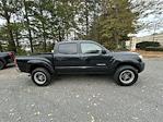 Used 2005 Toyota Tacoma PreRunner Double Cab 4x2, Pickup for sale #AKFFLA67023C - photo 10