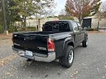 Used 2005 Toyota Tacoma PreRunner Double Cab 4x2, Pickup for sale #AKFFLA67023C - photo 11