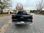 Used 2005 Toyota Tacoma PreRunner Double Cab 4x2, Pickup for sale #AKFFLA67023C - photo 12