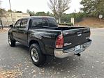 Used 2005 Toyota Tacoma PreRunner Double Cab 4x2, Pickup for sale #AKFFLA67023C - photo 13