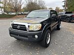 Used 2005 Toyota Tacoma PreRunner Double Cab 4x2, Pickup for sale #AKFFLA67023C - photo 15