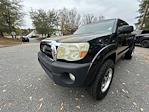 Used 2005 Toyota Tacoma PreRunner Double Cab 4x2, Pickup for sale #AKFFLA67023C - photo 17