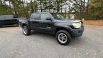 Used 2005 Toyota Tacoma PreRunner Double Cab 4x2, Pickup for sale #AKFFLA67023C - photo 3