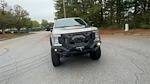 Used 2018 Ford F-250 Platinum Crew Cab 4x4, Pickup for sale #AKFFLC74413A - photo 4