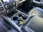 2020 Ford F-250 Crew Cab SRW 4x4, Pickup for sale #AKFFPB51980A - photo 30