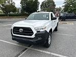 Used 2017 Toyota Tacoma SR Double Cab 4x2, Pickup for sale #AKFG23489Z - photo 15