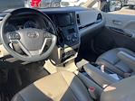 Used 2019 Toyota Sienna XL 4x2, Minivan for sale #AKFL01952A - photo 12