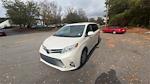 Used 2019 Toyota Sienna XL 4x2, Minivan for sale #AKFL01952A - photo 3