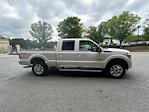 2011 Ford F-350 Crew Cab SRW 4x4, Pickup for sale #AKFLLL11141A - photo 11