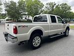 2011 Ford F-350 Crew Cab SRW 4x4, Pickup for sale #AKFLLL11141A - photo 2
