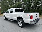 2011 Ford F-350 Crew Cab SRW 4x4, Pickup for sale #AKFLLL11141A - photo 13