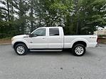 2011 Ford F-350 Crew Cab SRW 4x4, Pickup for sale #AKFLLL11141A - photo 14