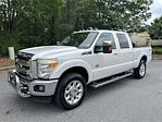 2011 Ford F-350 Crew Cab SRW 4x4, Pickup for sale #AKFLLL11141A - photo 15