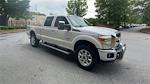 2011 Ford F-350 Crew Cab SRW 4x4, Pickup for sale #AKFLLL11141A - photo 3