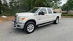 2011 Ford F-350 Crew Cab SRW 4x4, Pickup for sale #AKFLLL11141A - photo 5