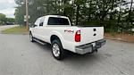 2011 Ford F-350 Crew Cab SRW 4x4, Pickup for sale #AKFLLL11141A - photo 7