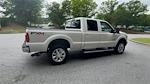 2011 Ford F-350 Crew Cab SRW 4x4, Pickup for sale #AKFLLL11141A - photo 9