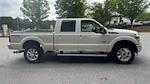 2011 Ford F-350 Crew Cab SRW 4x4, Pickup for sale #AKFLLL11141A - photo 10