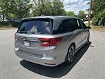 Used 2022 Honda Odyssey Elite FWD, Minivan for sale #AL826796A - photo 4