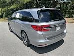 Used 2022 Honda Odyssey Elite FWD, Minivan for sale #AL826796A - photo 12