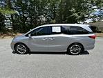 Used 2022 Honda Odyssey Elite FWD, Minivan for sale #AL826796A - photo 13