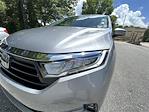 Used 2022 Honda Odyssey Elite FWD, Minivan for sale #AL826796A - photo 16