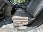 Used 2022 Honda Odyssey Elite FWD, Minivan for sale #AL826796A - photo 20