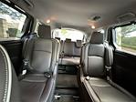 Used 2022 Honda Odyssey Elite FWD, Minivan for sale #AL826796A - photo 40