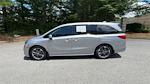 Used 2022 Honda Odyssey Elite FWD, Minivan for sale #AL826796A - photo 6