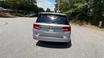 Used 2022 Honda Odyssey Elite FWD, Minivan for sale #AL826796A - photo 7