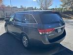 2015 Honda Odyssey, Minivan for sale #ALL08125A - photo 13