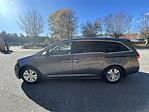 2015 Honda Odyssey, Minivan for sale #ALL08125A - photo 14