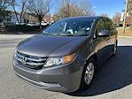 2015 Honda Odyssey, Minivan for sale #ALL08125A - photo 15