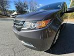 2015 Honda Odyssey, Minivan for sale #ALL08125A - photo 17