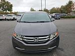 Used 2015 Honda Odyssey EX-L, Minivan for sale #ALL08125A - photo 3