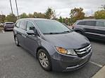 Used 2015 Honda Odyssey EX-L, Minivan for sale #ALL08125A - photo 4