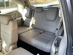 2015 Honda Odyssey, Minivan for sale #ALL08125A - photo 36