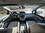 2015 Honda Odyssey, Minivan for sale #ALL08125A - photo 37