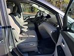 2015 Honda Odyssey, Minivan for sale #ALL08125A - photo 38